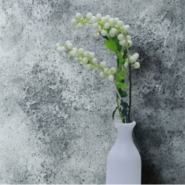 291667 white.jpg